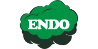 Endo